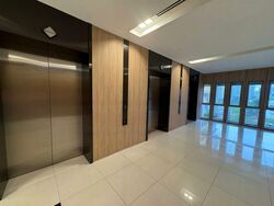 111 Somerset (D9), Office #473184221